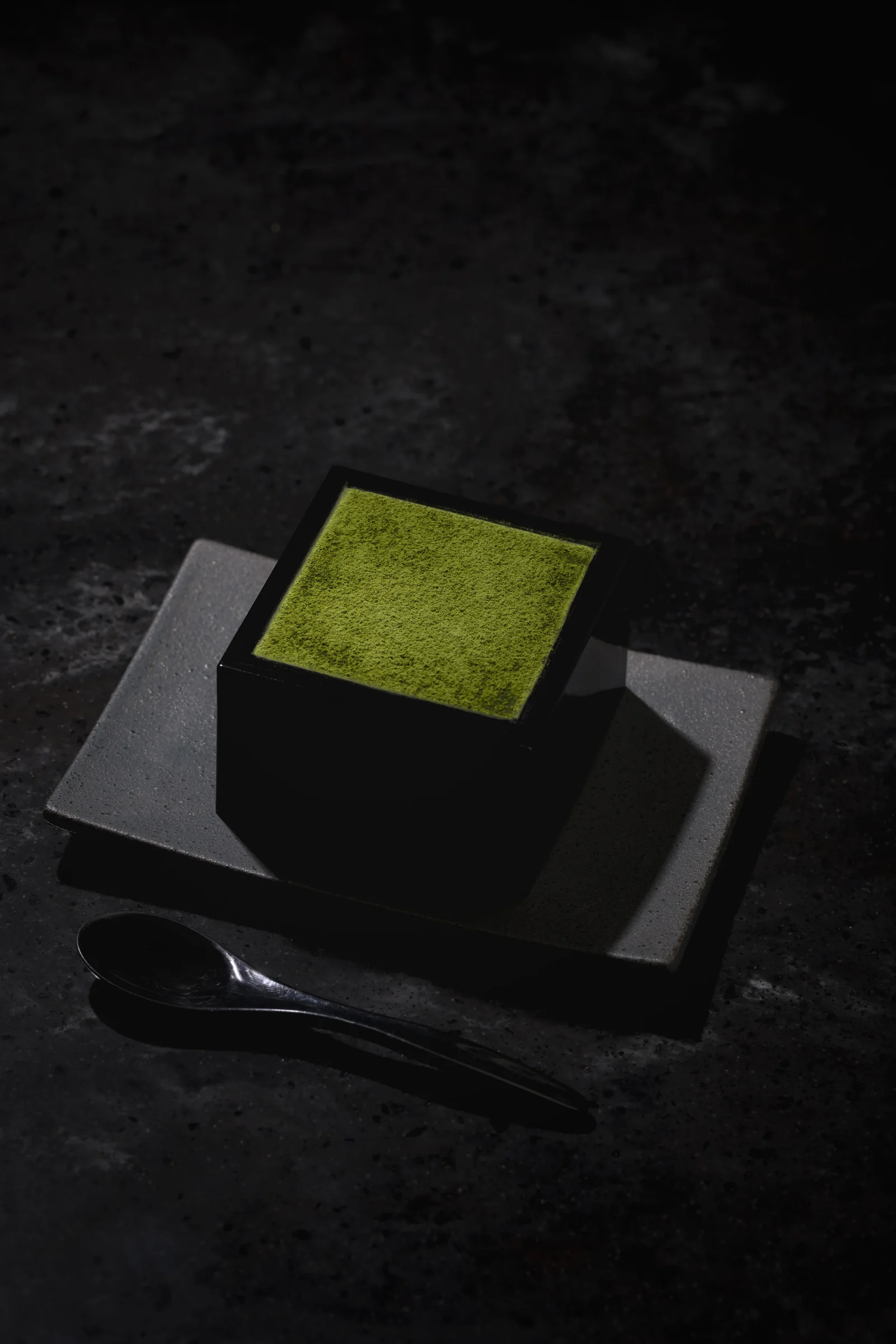Kasumigaseki Seasonal Dish