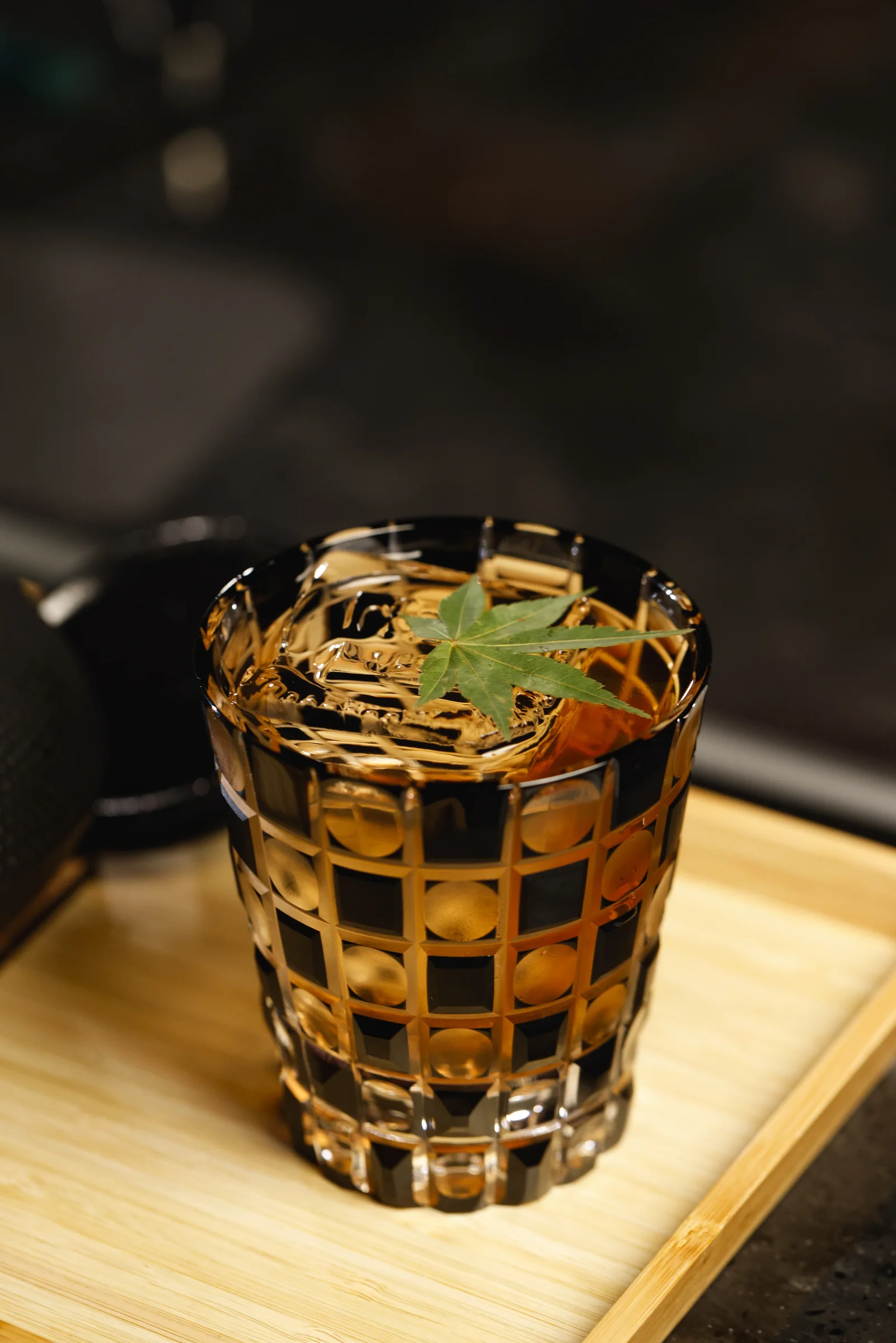 Kasumigaseki Seasonal Plate
