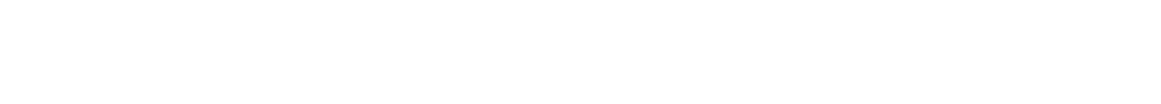 Kasumigaseki